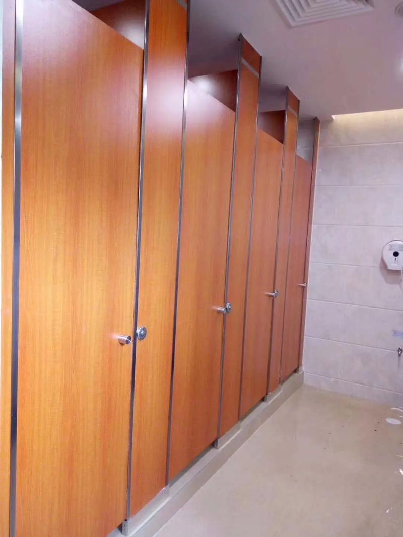 隔断板加工